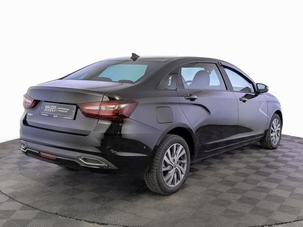 Lada (ВАЗ) Aura с пробегом 2024 года, цена 1 555 000 рублей, 15113 км, седан, Автокод Объявления