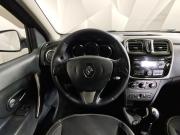 Renault Logan II Москва  - изображение 40
