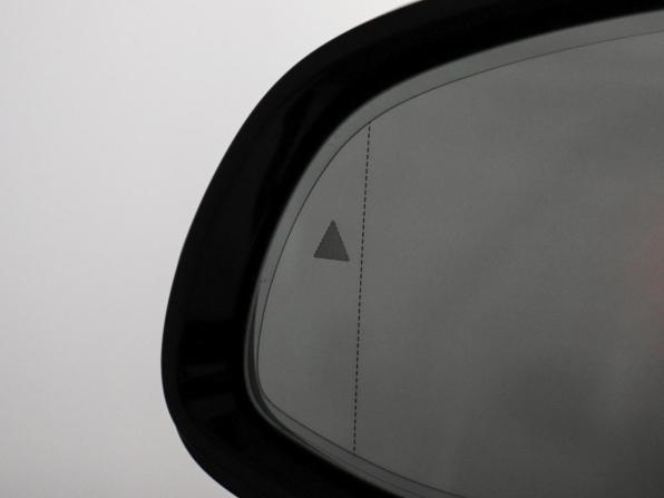BMW X5 IV (G05/G18) с пробегом 2022 года, цена 8 599 000 рублей, 41601 км, внедорожник, Автокод Объявления