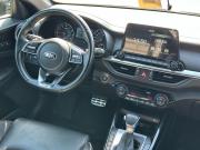 Kia Cerato IV Волгоград  - изображение 36