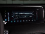 JETOUR X70+ I Рестайлинг Воронеж  - изображение 50
