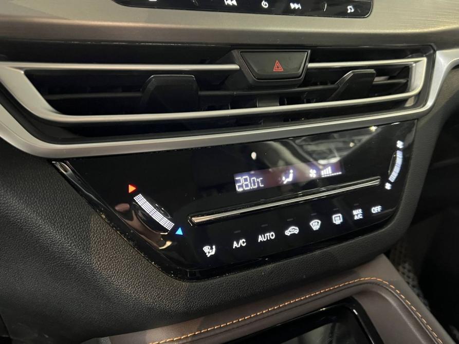 Changan CS35 Plus I Оренбург  - изображение 13