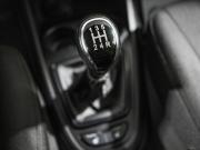 Lada (ВАЗ) Vesta I Иркутск  - изображение 41