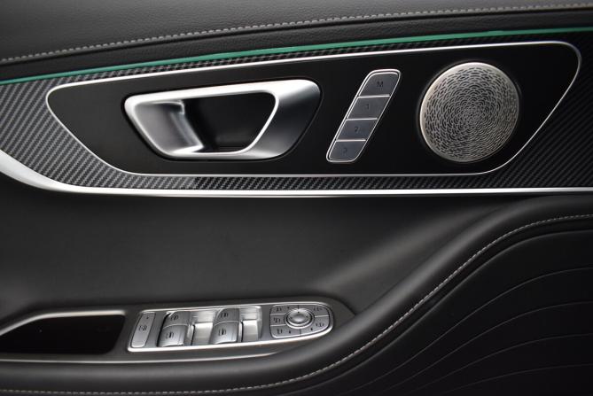 Chery Tiggo 7 Pro Max I Рестайлинг с пробегом 2025 года, цена 2 150 000 рублей, 19679 км, внедорожник, Автокод Объявления