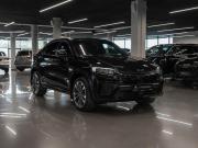 Geely Tugella I Рестайлинг Москва  - изображение 34