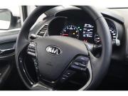 Kia Cerato III Рестайлинг (Classic) Коломна  - изображение 25
