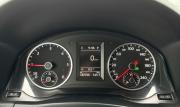 Volkswagen Tiguan I Рестайлинг Тюмень  - изображение 33
