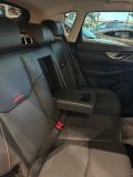 Changan CS35 Plus I Рестайлинг Волгоград  - изображение 20
