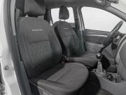 Renault Duster I Рестайлинг Нижний Новгород  - изображение 28