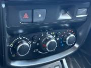 Nissan Terrano III (D10) Энгельс  - изображение 44