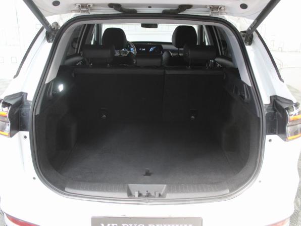Chery Tiggo 7 Pro Max I Рестайлинг с пробегом 2024 года, цена 2 049 000 рублей, 49000 км, внедорожник, Автокод Объявления