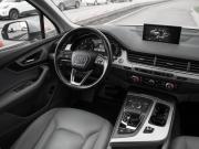 Audi Q7 II (4M) Санкт-Петербург  - изображение 51