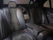 Mercedes-Benz E-Класс V (W213 S213 C238) Рестайлинг Санкт-Петербург  - изображение 57
