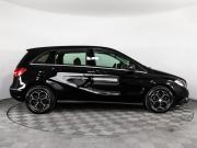 Mercedes-Benz B-Класс II (W246) Санкт-Петербург  - изображение 28