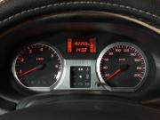 Lada (ВАЗ) Largus I Уфа  - изображение 26
