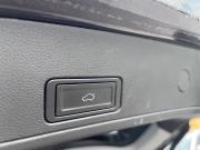 Chery Tiggo 8 Pro Max I Санкт-Петербург  - изображение 52