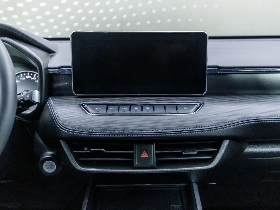 Haval Jolion I Самара  - изображение 15
