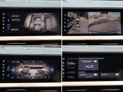 Geely Monjaro I Москва  - изображение 37