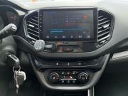 Lada (ВАЗ) Vesta I Волгоград  - изображение 33