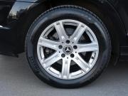 Mercedes-Benz C-Класс III (W204) Рестайлинг Москва  - изображение 36