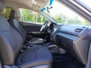 Kia Rio III Рестайлинг Чебоксары  - изображение 35