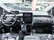 Hyundai Staria I Санкт-Петербург  - изображение 34