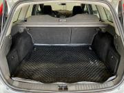 Ford Focus II Москва  - изображение 24