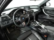 BMW 3 серии VI (F3x) Санкт-Петербург  - изображение 29