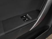 Chevrolet Aveo I Рестайлинг Москва  - изображение 28