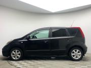 Nissan Note I Мурманск  - изображение 29