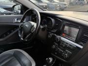 Kia Optima III Санкт-Петербург  - изображение 7