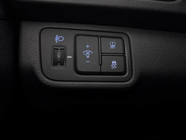 Hyundai Solaris II Рестайлинг с пробегом 2021 года, цена 1 250 000 рублей, 114569 км, седан, Автокод Объявления
