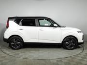 Kia Soul III Санкт-Петербург  - изображение 23