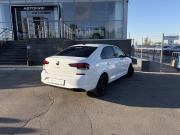 Volkswagen Polo VI Саратов  - изображение 20