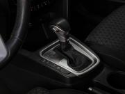 Kia Ceed III Тюмень  - изображение 45