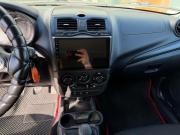 Lada (ВАЗ) Granta I Рестайлинг Оренбург  - изображение 24