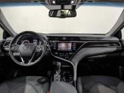 Toyota Camry VIII (XV70) Химки  - изображение 40