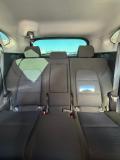 Hyundai Tucson III Набережные Челны  - изображение 33