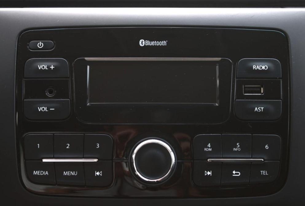 Renault Duster I Рестайлинг Саратов  - изображение 19