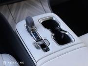 Lexus LM II Самара  - изображение 63