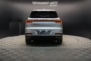 Chery Tiggo 7 Pro Max I Крым  - изображение 30