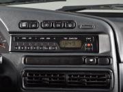 Lada (ВАЗ) 2115 Кемерово  - изображение 39