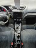Kia Rio III Рестайлинг Воронеж  - изображение 34