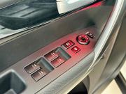 Kia Sorento II Рестайлинг Москва  - изображение 29