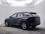 Hyundai Tucson IV Москва  - изображение 27