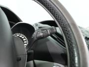 Ford Kuga II Новосибирск  - изображение 58