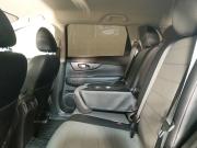 Nissan X-Trail III Рестайлинг Архангельск  - изображение 36