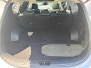 Hyundai Santa Fe IV Рестайлинг Астрахань  - изображение 47