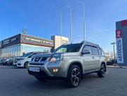 Nissan X-Trail II Рестайлинг Стерлитамак  - изображение 25