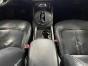 Kia Sportage III Санкт-Петербург  - изображение 41